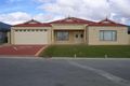 Property photo of 6 Fairland Loop Madeley WA 6065