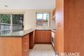 Property photo of 32/22 Ventosa Way Werribee VIC 3030
