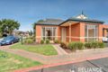 Property photo of 32/22 Ventosa Way Werribee VIC 3030