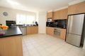 Property photo of 10 Mary Close Woori Yallock VIC 3139
