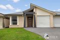 Property photo of 1/8 Robinia Way Cessnock NSW 2325
