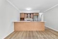 Property photo of 1/8 Robinia Way Cessnock NSW 2325