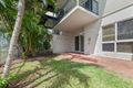 Property photo of 2/1 Tipperary Court Stuart Park NT 0820