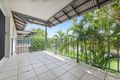 Property photo of 2/1 Tipperary Court Stuart Park NT 0820