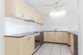 Property photo of 2/1 Tipperary Court Stuart Park NT 0820