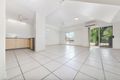 Property photo of 2/1 Tipperary Court Stuart Park NT 0820