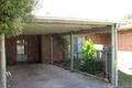 Property photo of 6/4 Queen Street Mount Barker SA 5251