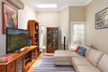 Property photo of 26 Henderson Road Alexandria NSW 2015