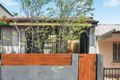 Property photo of 26 Henderson Road Alexandria NSW 2015