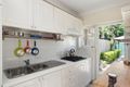 Property photo of 26 Henderson Road Alexandria NSW 2015