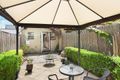 Property photo of 26 Henderson Road Alexandria NSW 2015