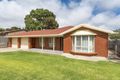 Property photo of 206 O'Sullivan Beach Road Morphett Vale SA 5162