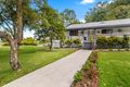 Property photo of 404 Mount Mellum Road Mount Mellum QLD 4550