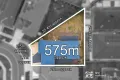 Property photo of 15 Pelham Drive Clyde VIC 3978