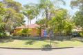 Property photo of 14 Walbrook Avenue Springwood QLD 4127