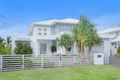 Property photo of 11 Ferrymans Court Helensvale QLD 4212