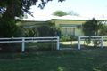 Property photo of 3 Shamrock Street Blackall QLD 4472