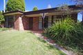 Property photo of 34 Station Street Mount Victoria NSW 2786