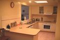 Property photo of 19 Stuart Place Tahmoor NSW 2573