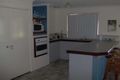 Property photo of 2 Chapman Close Australind WA 6233