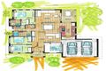 Property photo of 58 Stringybark Street Regents Park QLD 4118