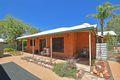 Property photo of 1/3 Blain Street Araluen NT 0870