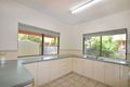 Property photo of 1/3 Blain Street Araluen NT 0870