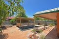 Property photo of 1/3 Blain Street Araluen NT 0870