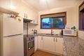 Property photo of 20 Kingfisher Crescent Burleigh Waters QLD 4220