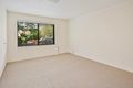 Property photo of 5/81 Shirley Road Wollstonecraft NSW 2065