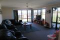 Property photo of 42 Marigold Drive Fairy Hill NSW 2470