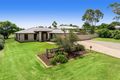 Property photo of 12 Volp Court Highfields QLD 4352