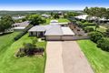Property photo of 12 Volp Court Highfields QLD 4352