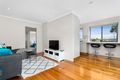 Property photo of 3/28 Ormond Road Ascot Vale VIC 3032