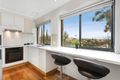 Property photo of 3/28 Ormond Road Ascot Vale VIC 3032