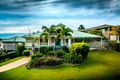 Property photo of 44 Rosedale Drive Urunga NSW 2455