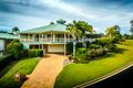 Property photo of 44 Rosedale Drive Urunga NSW 2455