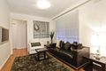 Property photo of 3/1328 Dandenong Road Hughesdale VIC 3166