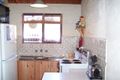 Property photo of 6/4 Queen Street Mount Barker SA 5251