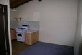 Property photo of 6/4 Queen Street Mount Barker SA 5251