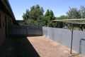 Property photo of 6/4 Queen Street Mount Barker SA 5251
