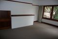 Property photo of 149 Hampden Road Hobart TAS 7000