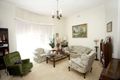 Property photo of 2 Downshire Road Elsternwick VIC 3185