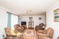 Property photo of 90 Dale Road Armadale WA 6112