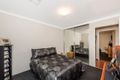 Property photo of 4 Gibbs Circuit Ravenswood WA 6208