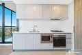 Property photo of 827/1 Maple Tree Road Westmead NSW 2145