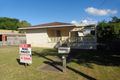 Property photo of 19 Stevenson Street Maryborough QLD 4650