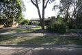 Property photo of 3 Foster Crescent Knoxfield VIC 3180