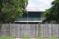 Property photo of 3 Bracken Street Slade Point QLD 4740