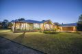 Property photo of 19 Largs Avenue Largs NSW 2320